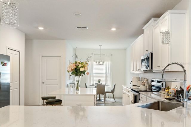 9191 SW 57TH TERRACE, Ocala, FL 34476