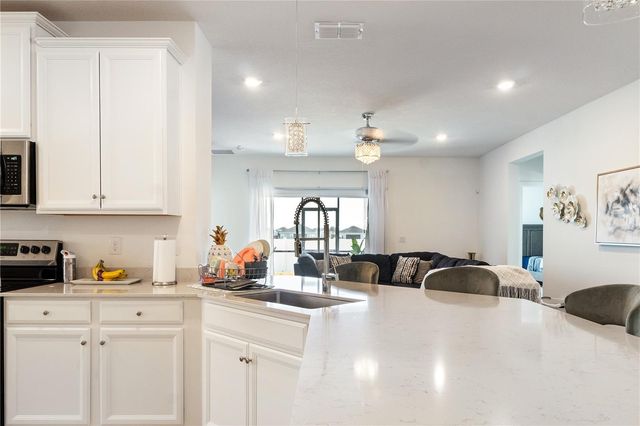 9191 SW 57TH TERRACE, Ocala, FL 34476