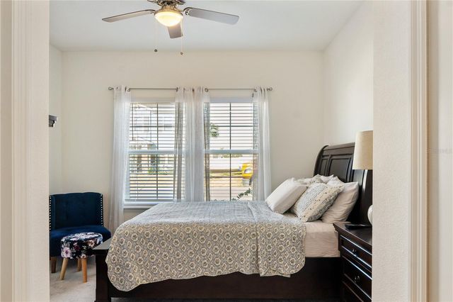 9191 SW 57TH TERRACE, Ocala, FL 34476