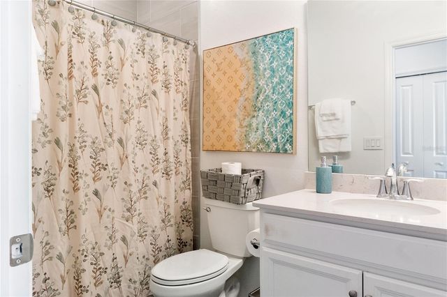 9191 SW 57TH TERRACE, Ocala, FL 34476