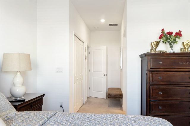 9191 SW 57TH TERRACE, Ocala, FL 34476