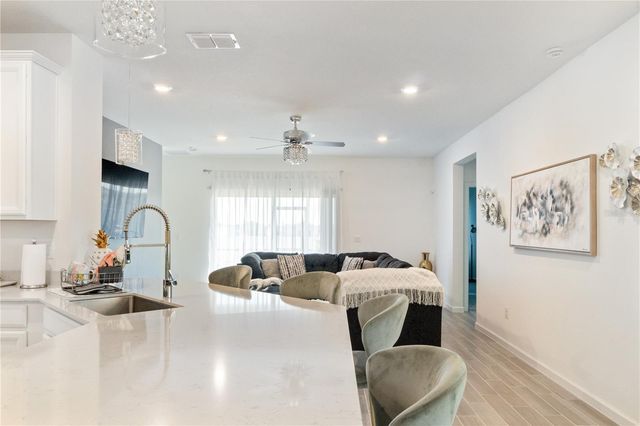 9191 SW 57TH TERRACE, Ocala, FL 34476