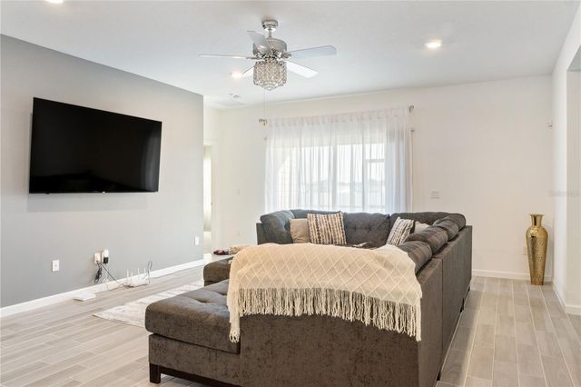 9191 SW 57TH TERRACE, Ocala, FL 34476