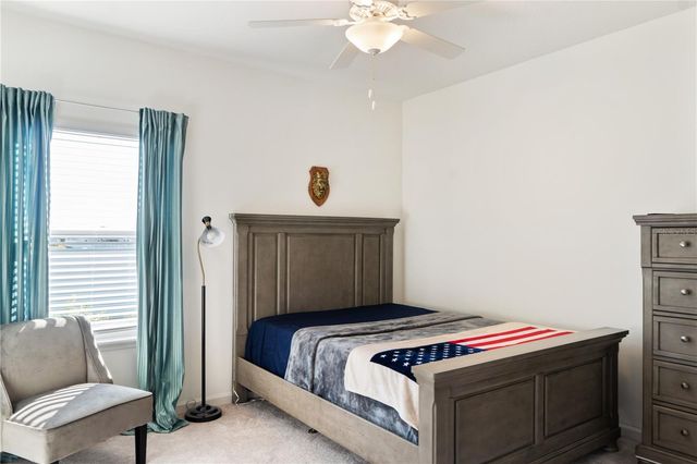 9191 SW 57TH TERRACE, Ocala, FL 34476