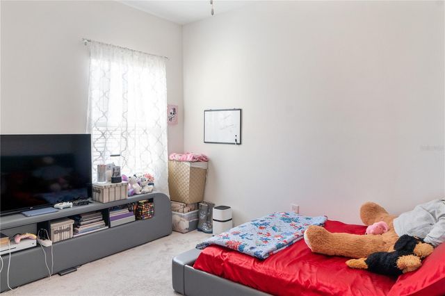 9191 SW 57TH TERRACE, Ocala, FL 34476