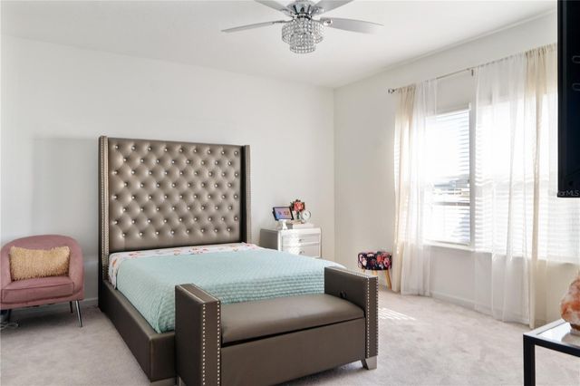 9191 SW 57TH TERRACE, Ocala, FL 34476