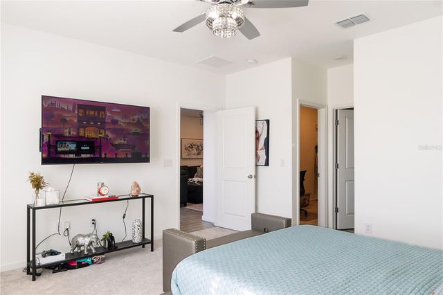 9191 SW 57TH TERRACE, Ocala, FL 34476