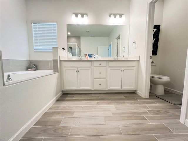 9191 SW 57TH TERRACE, Ocala, FL 34476