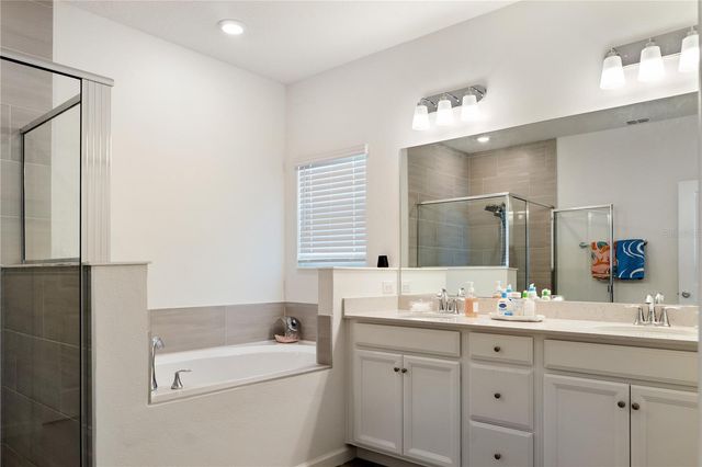 9191 SW 57TH TERRACE, Ocala, FL 34476