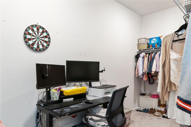 9191 SW 57TH TERRACE, Ocala, FL 34476