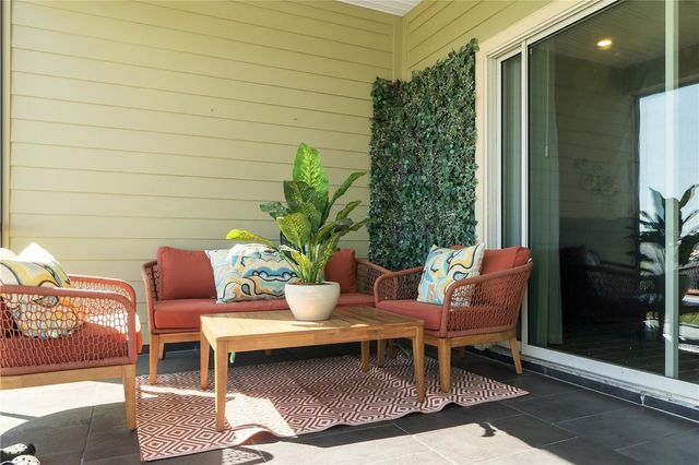 9191 SW 57TH TERRACE, Ocala, FL 34476