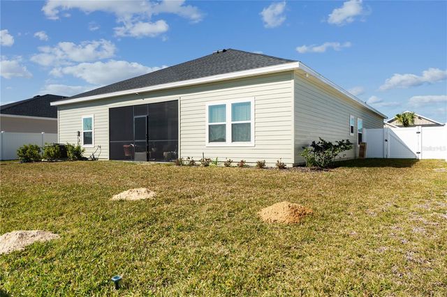 9191 SW 57TH TERRACE, Ocala, FL 34476