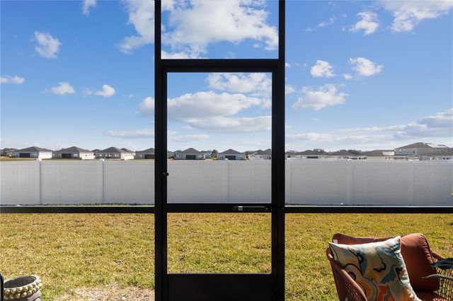 9191 SW 57TH TERRACE, Ocala, FL 34476