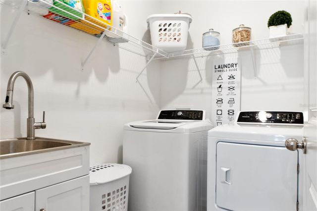 9191 SW 57TH TERRACE, Ocala, FL 34476