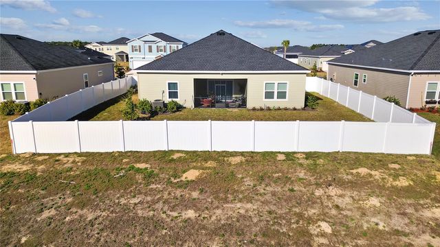 9191 SW 57TH TERRACE, Ocala, FL 34476