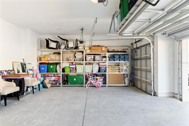 9191 SW 57TH TERRACE, Ocala, FL 34476