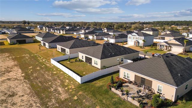 9191 SW 57TH TERRACE, Ocala, FL 34476