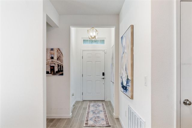 9191 SW 57TH TERRACE, Ocala, FL 34476