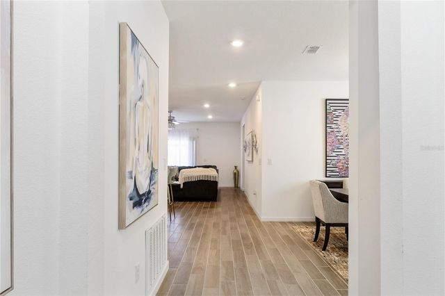 9191 SW 57TH TERRACE, Ocala, FL 34476