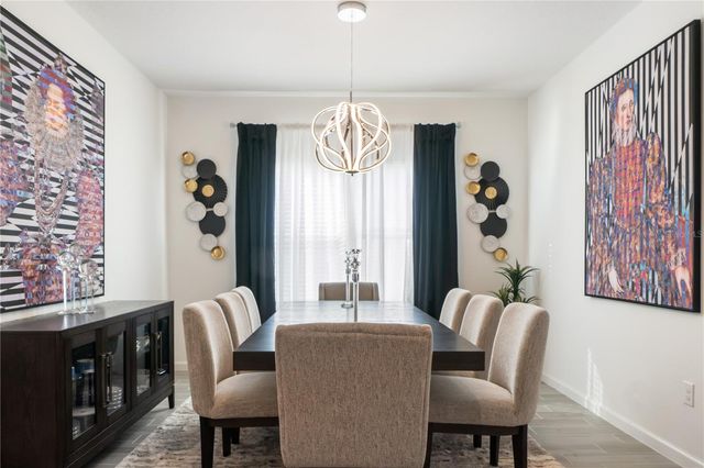 9191 SW 57TH TERRACE, Ocala, FL 34476