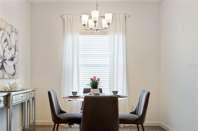 9191 SW 57TH TERRACE, Ocala, FL 34476