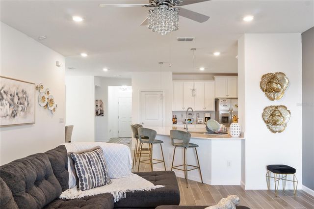 9191 SW 57TH TERRACE, Ocala, FL 34476