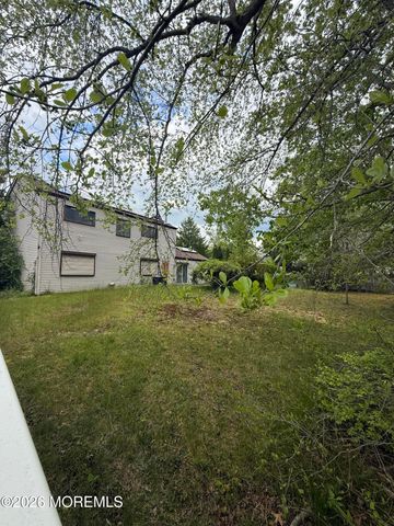 1346 Ventura Drive, Lakewood, NJ 08701