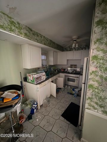 1346 Ventura Drive, Lakewood, NJ 08701