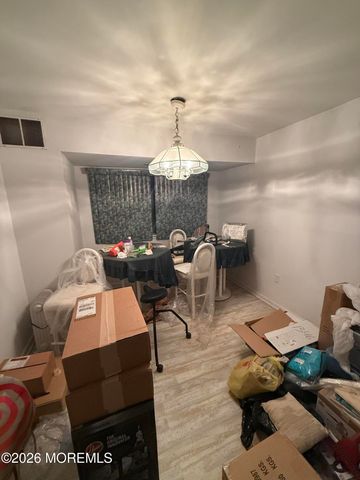 1346 Ventura Drive, Lakewood, NJ 08701
