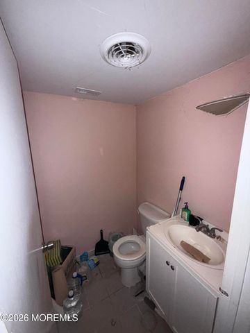 1346 Ventura Drive, Lakewood, NJ 08701