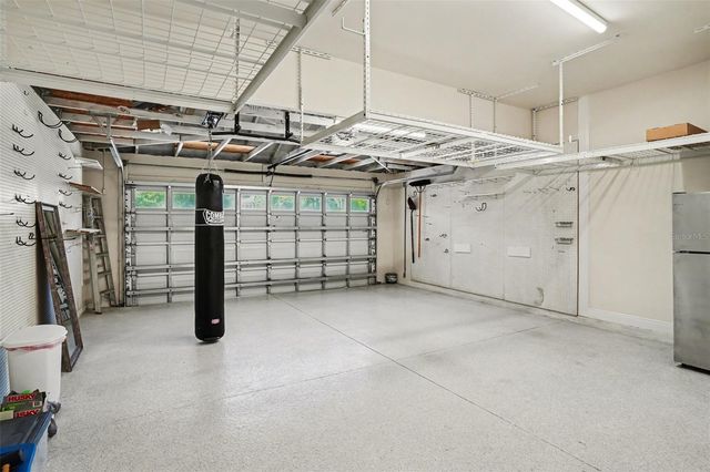 3014 W WAVERLY AVENUE, Tampa, FL 33629