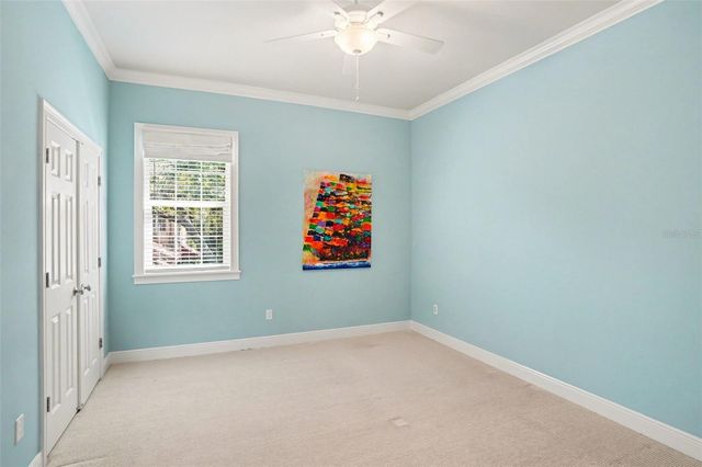 3014 W WAVERLY AVENUE, Tampa, FL 33629