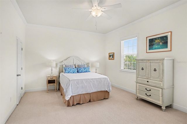 3014 W WAVERLY AVENUE, Tampa, FL 33629