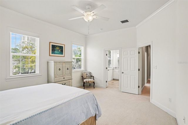 3014 W WAVERLY AVENUE, Tampa, FL 33629