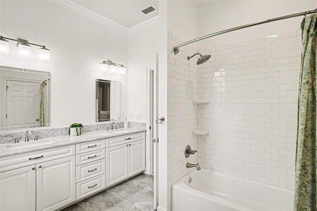 3014 W WAVERLY AVENUE, Tampa, FL 33629