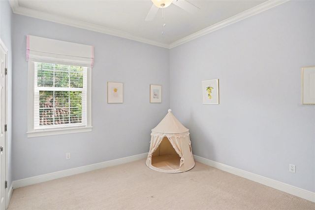 3014 W WAVERLY AVENUE, Tampa, FL 33629