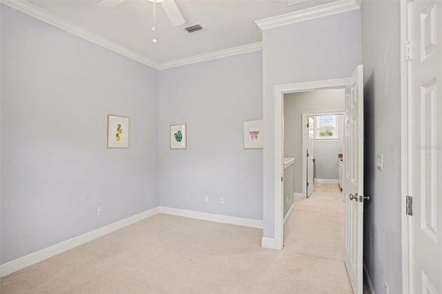 3014 W WAVERLY AVENUE, Tampa, FL 33629