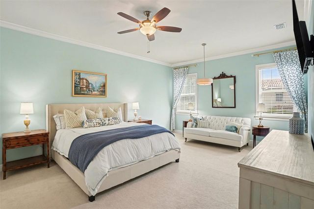 3014 W WAVERLY AVENUE, Tampa, FL 33629