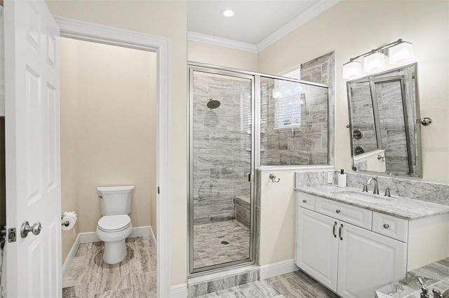 3014 W WAVERLY AVENUE, Tampa, FL 33629