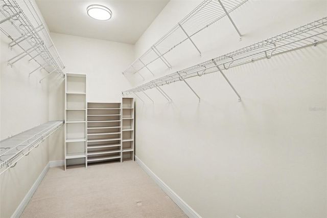 3014 W WAVERLY AVENUE, Tampa, FL 33629