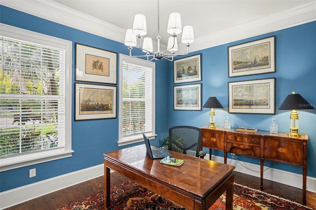 3014 W WAVERLY AVENUE, Tampa, FL 33629