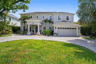 3014 W WAVERLY AVENUE, Tampa, FL 33629