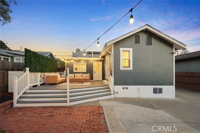 149 GRAND Avenue, Monrovia, CA 91016