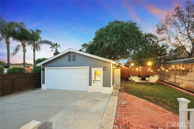 149 GRAND Avenue, Monrovia, CA 91016