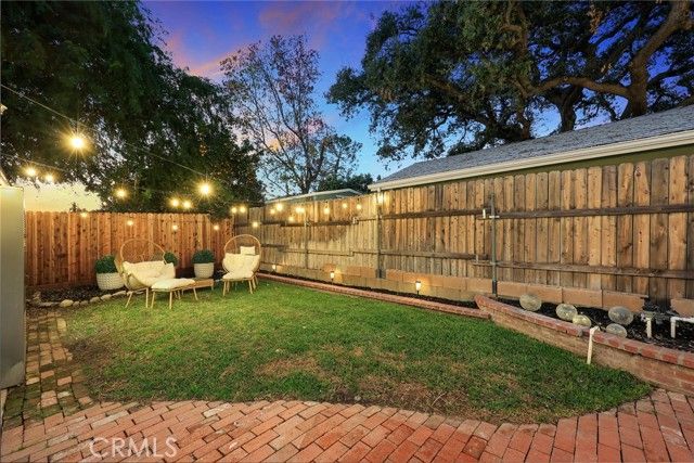 149 GRAND Avenue, Monrovia, CA 91016