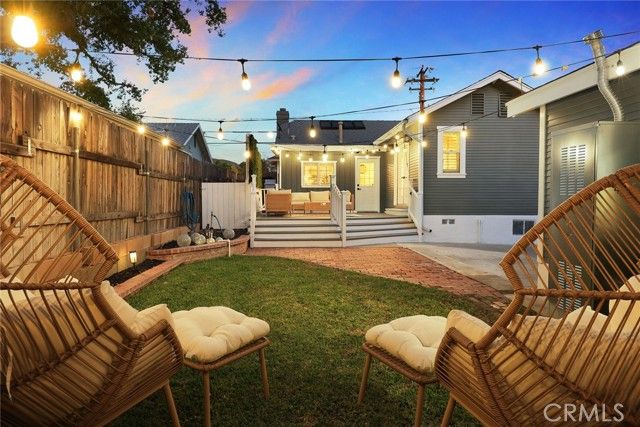 149 GRAND Avenue, Monrovia, CA 91016