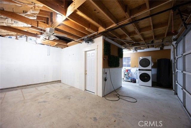 149 GRAND Avenue, Monrovia, CA 91016