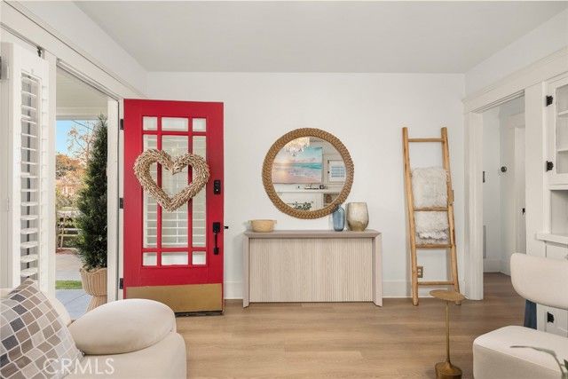 149 GRAND Avenue, Monrovia, CA 91016