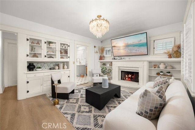 149 GRAND Avenue, Monrovia, CA 91016