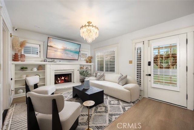 149 GRAND Avenue, Monrovia, CA 91016